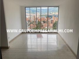 3 Habitación Apartamento en alquiler en Colombia, Medellín, Antioquia, Colombia