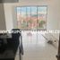 3 Bedroom Apartment for rent in Antioquia Museum, Medellin, Medellin