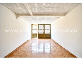 4 Habitación Casa en venta en Caldas, Manizales, Caldas