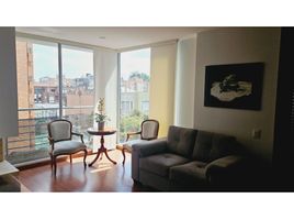 2 Habitación Apartamento en venta en Centro Comercial La Querencia, Bogotá, Bogotá