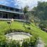 Maison 4 chambre à vendre à Retiro, Antioquia, Retiro