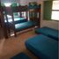 Maison 4 chambre à vendre à Retiro, Antioquia, Retiro