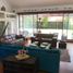 4 Habitación Villa en venta en Chia, Cundinamarca, Chia