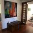 4 Habitación Villa en venta en Chia, Cundinamarca, Chia