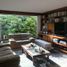 4 Habitación Villa en venta en Chia, Cundinamarca, Chia