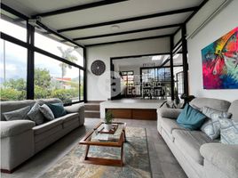 4 Bedroom House for sale in Caldas, Manizales, Caldas