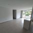 Appartement 3 chambre à vendre à Sabaneta, Antioquia, Sabaneta
