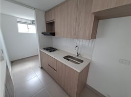 Appartement 3 chambre à vendre à Sabaneta, Antioquia, Sabaneta