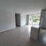 Appartement 3 chambre à vendre à Sabaneta, Antioquia, Sabaneta
