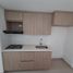Appartement 3 chambre à vendre à Sabaneta, Antioquia, Sabaneta