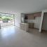 Appartement 3 chambre à vendre à Sabaneta, Antioquia, Sabaneta