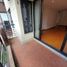 Appartement 3 chambre à vendre à Bogota, Cundinamarca, Bogota