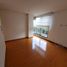 Appartement 3 chambre à vendre à Bogota, Cundinamarca, Bogota