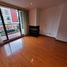 Appartement 3 chambre à vendre à Bogota, Cundinamarca, Bogota