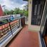 Appartement 3 chambre à vendre à Bogota, Cundinamarca, Bogota