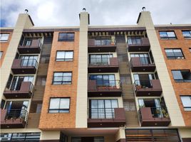 Appartement 3 chambre à vendre à Bogota, Cundinamarca, Bogota