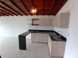 3 Schlafzimmer Appartement zu verkaufen in Itagui, Antioquia, Itagui