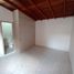 3 Schlafzimmer Appartement zu verkaufen in Itagui, Antioquia, Itagui
