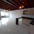 3 Schlafzimmer Appartement zu verkaufen in Itagui, Antioquia, Itagui