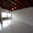 3 Schlafzimmer Appartement zu verkaufen in Itagui, Antioquia, Itagui