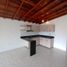 3 Schlafzimmer Appartement zu verkaufen in Itagui, Antioquia, Itagui