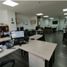 55 SqM Office for sale in Bogota, Cundinamarca, Bogota