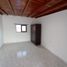 3 Bedroom Apartment for sale in Itagui, Antioquia, Itagui