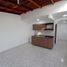 3 Habitación Apartamento en venta en Itagui, Antioquia, Itagui