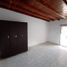 3 Habitación Apartamento en venta en Itagui, Antioquia, Itagui