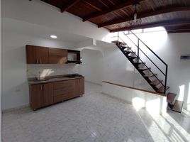 3 Habitación Apartamento en venta en Itagui, Antioquia, Itagui