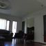 4 Bedroom Villa for sale in Fundacion Cardioinfantil-Instituto de Cardiologia, Bogota, Bogota