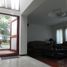 4 Bedroom Villa for sale in Fundacion Cardioinfantil-Instituto de Cardiologia, Bogota, Bogota