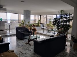 6 Habitación Apartamento en venta en River View Park, Cali, Cali