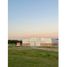 Studio House for sale in San Fernando, Chaco, San Fernando
