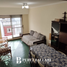 3 Bedroom Apartment for sale in General Pueyrredon, Buenos Aires, General Pueyrredon