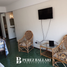 3 Bedroom Apartment for sale in General Pueyrredon, Buenos Aires, General Pueyrredon