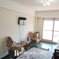 3 Bedroom Apartment for sale in General Pueyrredon, Buenos Aires, General Pueyrredon