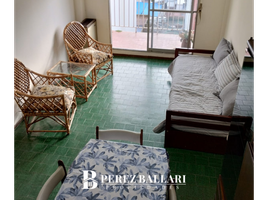 3 Habitación Apartamento en venta en General Pueyrredon, Buenos Aires, General Pueyrredon