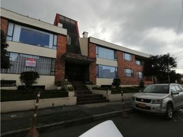 3 Schlafzimmer Appartement zu verkaufen in Bogota, Cundinamarca, Bogota