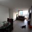 3 Schlafzimmer Appartement zu verkaufen in Medellin, Antioquia, Medellin