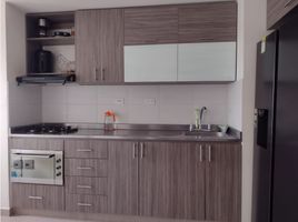3 Schlafzimmer Appartement zu verkaufen in Medellin, Antioquia, Medellin