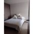 3 Schlafzimmer Appartement zu verkaufen in Medellin, Antioquia, Medellin