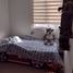 3 Schlafzimmer Appartement zu verkaufen in Medellin, Antioquia, Medellin