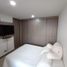 3 Schlafzimmer Appartement zu verkaufen in Medellin, Antioquia, Medellin