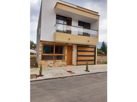 3 Bedroom House for sale in La Ceja, Antioquia, La Ceja