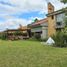 3 Bedroom House for sale in Chia, Cundinamarca, Chia