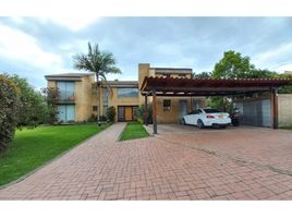 3 Habitación Casa en venta en Chia, Cundinamarca, Chia