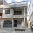 5 Bedroom House for sale in Ocana, Norte De Santander, Ocana