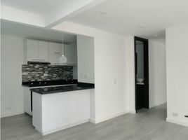 3 Habitación Apartamento en venta en Caldas, Manizales, Caldas