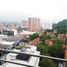 3 Bedroom Apartment for sale in Bare Foot Park (Parque de los Pies Descalzos), Medellin, Medellin